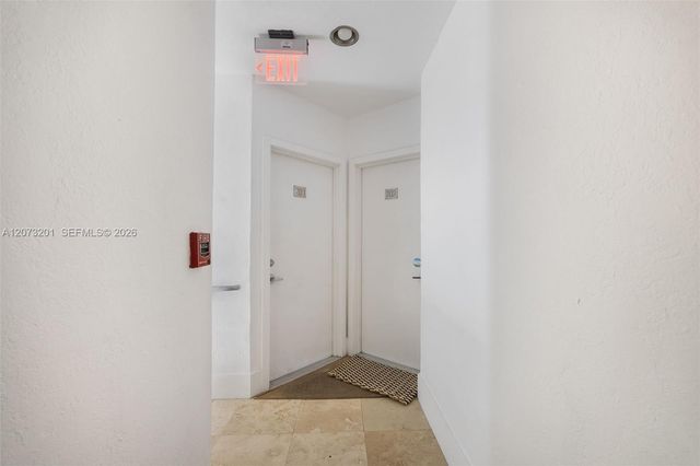 3915 N Meridian Avenue 201, Miami Beach, FL 33140