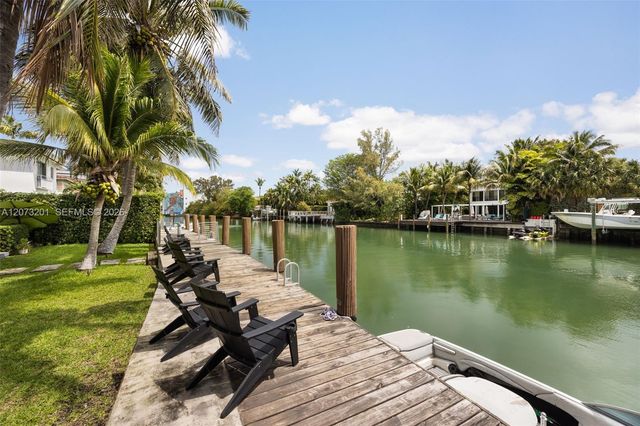 3915 N Meridian Avenue 201, Miami Beach, FL 33140