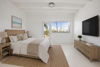 3915 N Meridian Avenue 201, Miami Beach, FL 33140