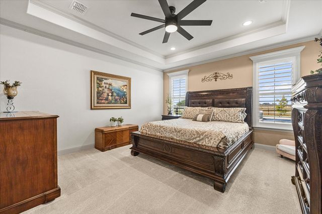 5015 Fox Trot Lane, Caddo Mills, TX 75135