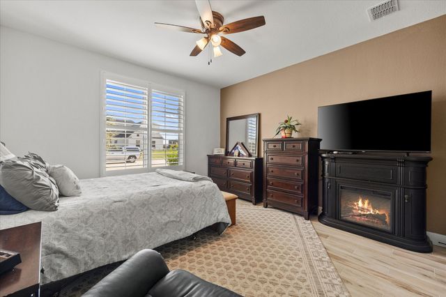 5015 Fox Trot Lane, Caddo Mills, TX 75135