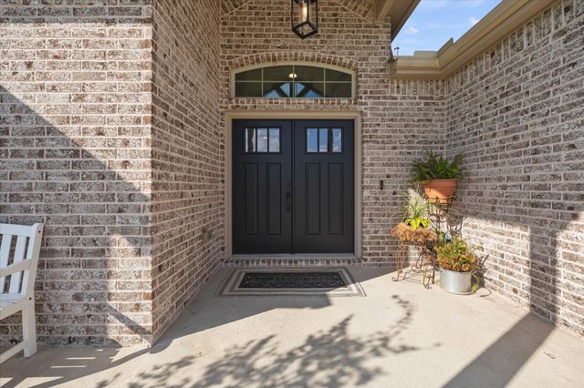 5015 Fox Trot Lane, Caddo Mills, TX 75135