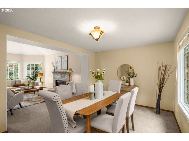 14821 Sw KENTON Dr, Portland, OR 97224