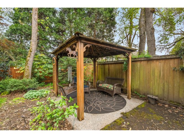 14821 Sw KENTON Dr, Portland, OR 97224
