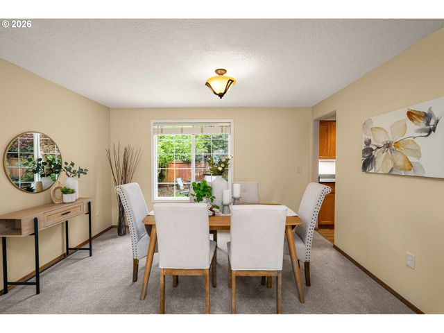 14821 Sw KENTON Dr, Portland, OR 97224