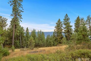 0 Owl Ridge Dr, Cle Elum, WA 98922