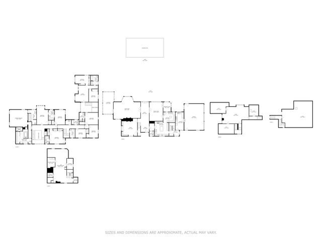 1250 Westmoor Road, Winnetka, IL 60093