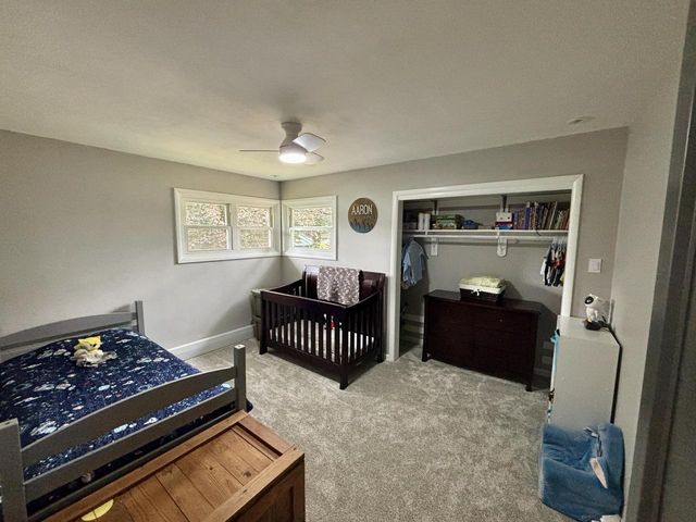 653 S 15th AVENUE, West Bend, WI 53095