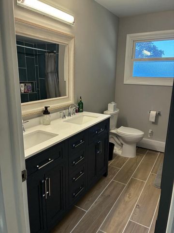 653 S 15th AVENUE, West Bend, WI 53095