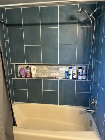 653 S 15th AVENUE, West Bend, WI 53095