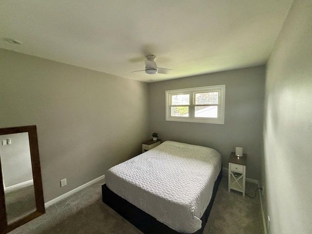 653 S 15th AVENUE, West Bend, WI 53095