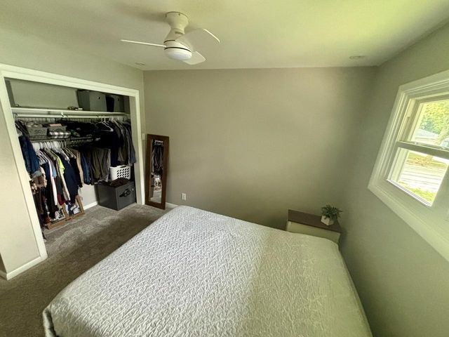 653 S 15th AVENUE, West Bend, WI 53095