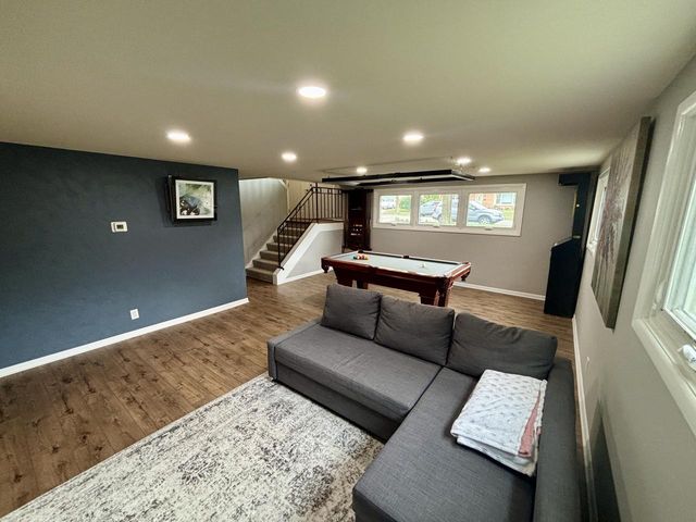 653 S 15th AVENUE, West Bend, WI 53095