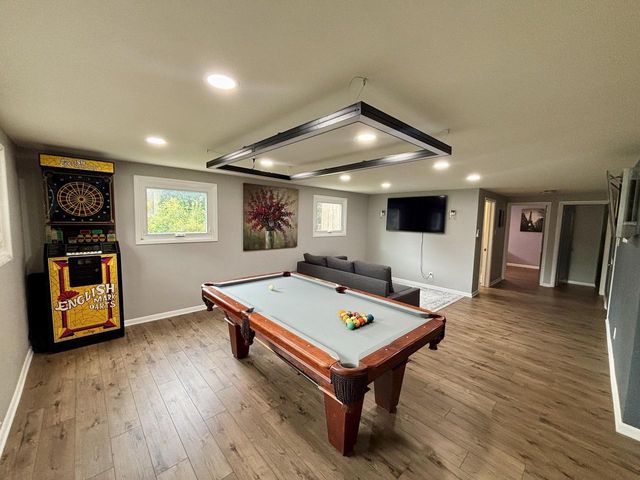 653 S 15th AVENUE, West Bend, WI 53095