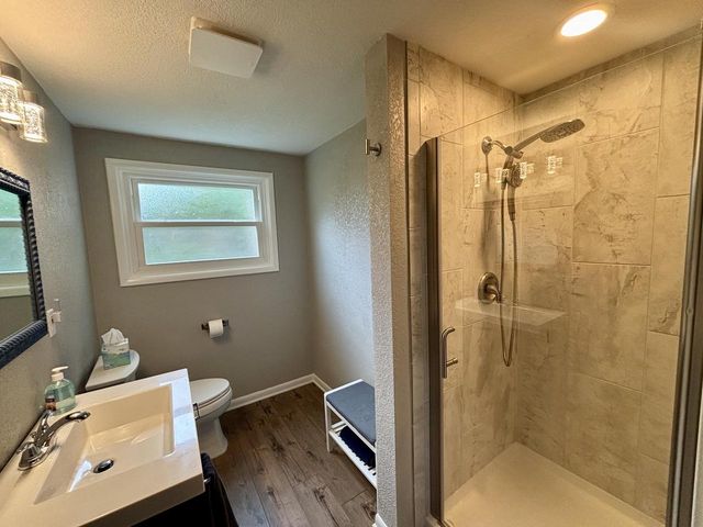 653 S 15th AVENUE, West Bend, WI 53095