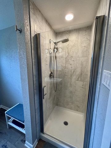 653 S 15th AVENUE, West Bend, WI 53095