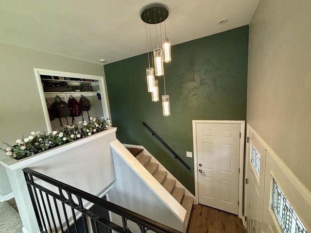 653 S 15th AVENUE, West Bend, WI 53095