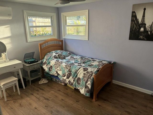 653 S 15th AVENUE, West Bend, WI 53095