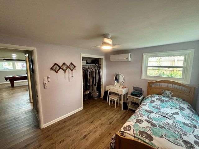 653 S 15th AVENUE, West Bend, WI 53095