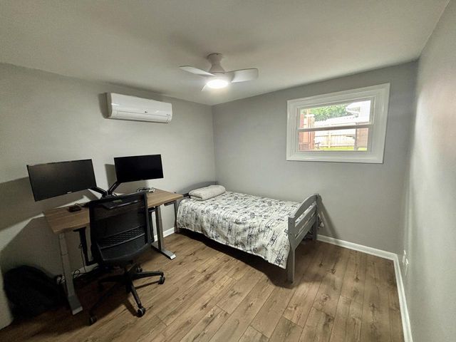 653 S 15th AVENUE, West Bend, WI 53095