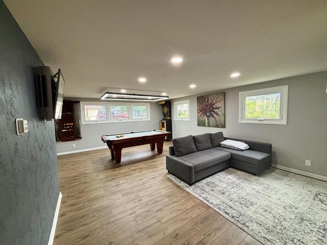 653 S 15th AVENUE, West Bend, WI 53095