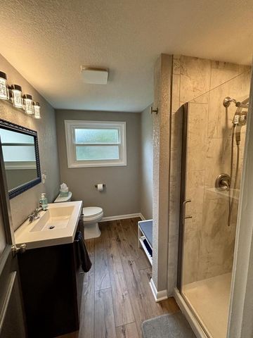 653 S 15th AVENUE, West Bend, WI 53095