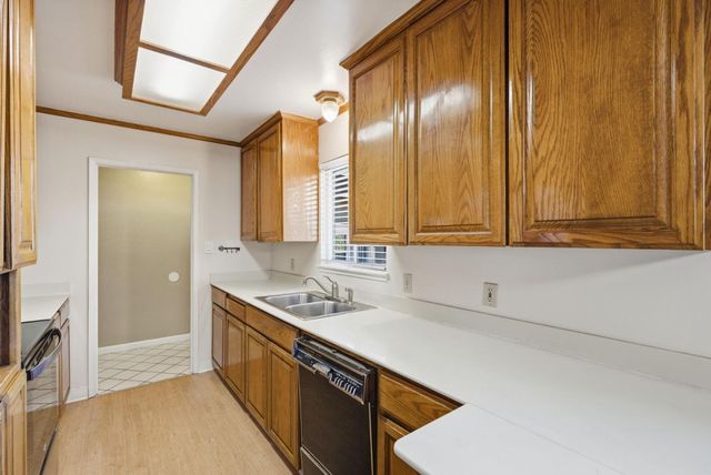 1650 S Wolfe Road, Sunnyvale, CA 94087