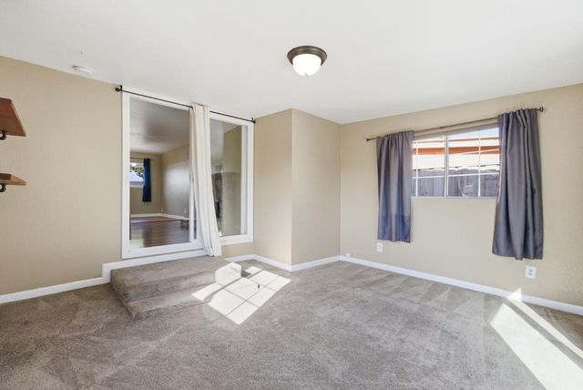 1650 S Wolfe Road, Sunnyvale, CA 94087