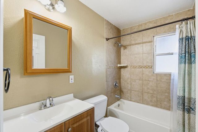 1650 S Wolfe Road, Sunnyvale, CA 94087