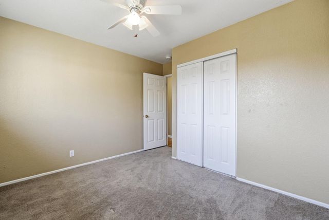 1650 S Wolfe Road, Sunnyvale, CA 94087