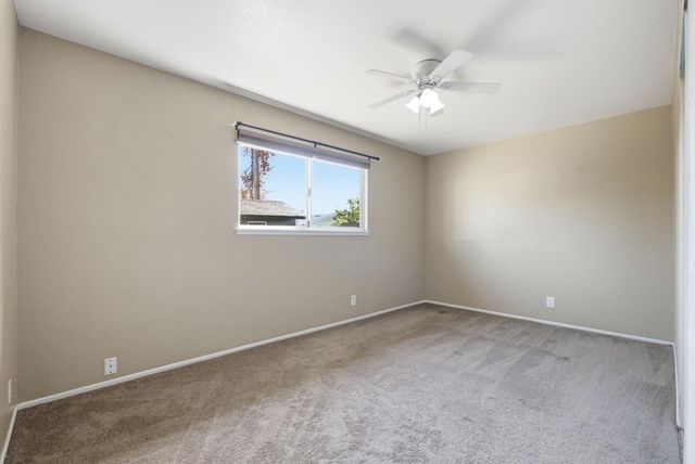 1650 S Wolfe Road, Sunnyvale, CA 94087