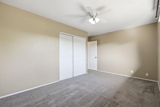 1650 S Wolfe Road, Sunnyvale, CA 94087