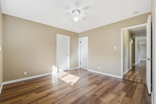 1650 S Wolfe Road, Sunnyvale, CA 94087