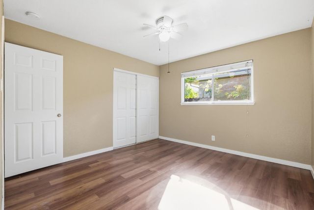 1650 S Wolfe Road, Sunnyvale, CA 94087