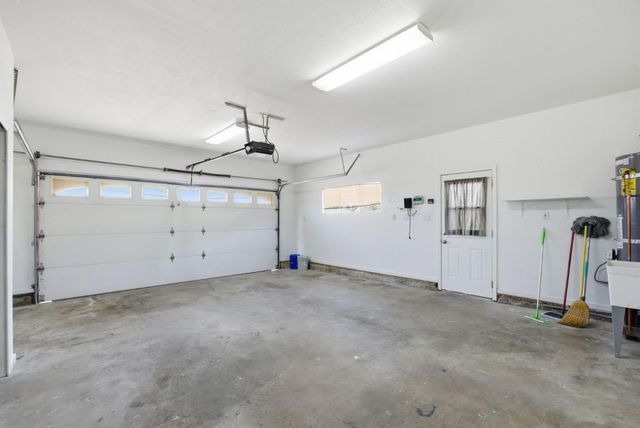 1650 S Wolfe Road, Sunnyvale, CA 94087