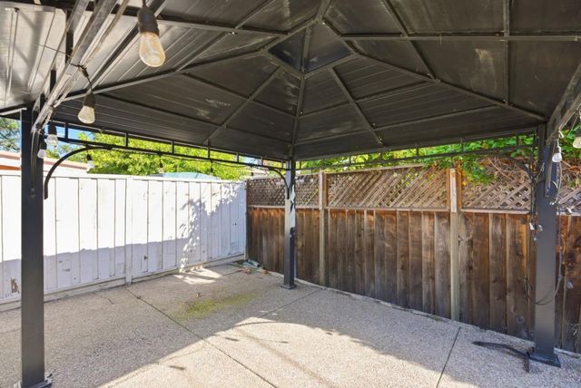 1650 S Wolfe Road, Sunnyvale, CA 94087