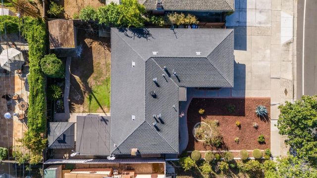 1650 S Wolfe Road, Sunnyvale, CA 94087