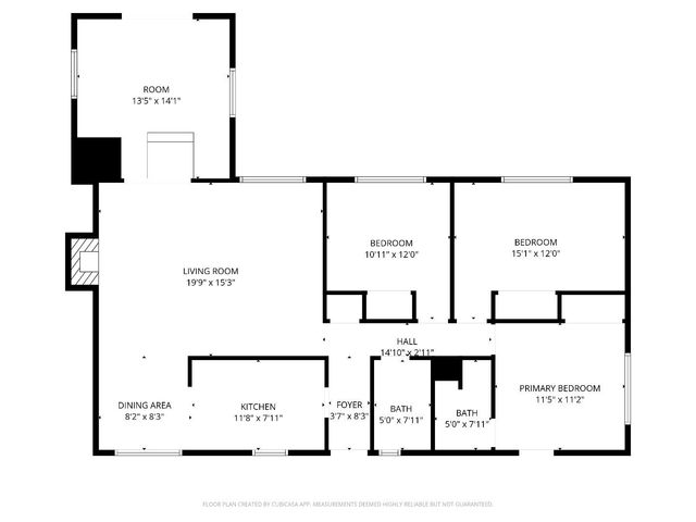 1650 S Wolfe Road, Sunnyvale, CA 94087