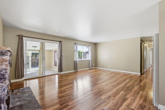 1650 S Wolfe Road, Sunnyvale, CA 94087