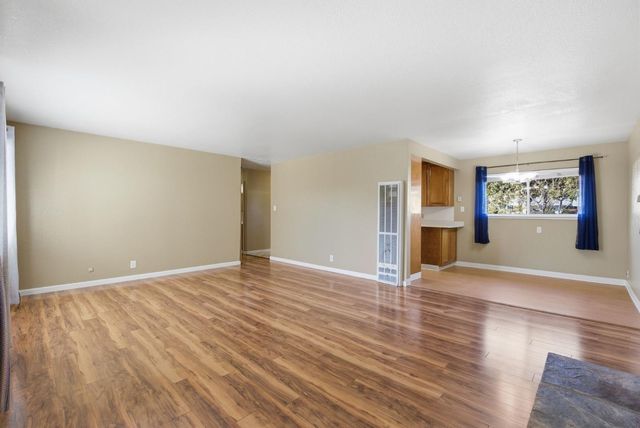 1650 S Wolfe Road, Sunnyvale, CA 94087
