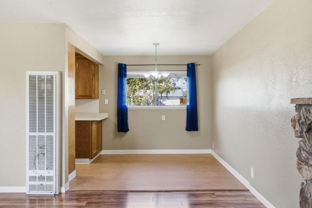 1650 S Wolfe Road, Sunnyvale, CA 94087