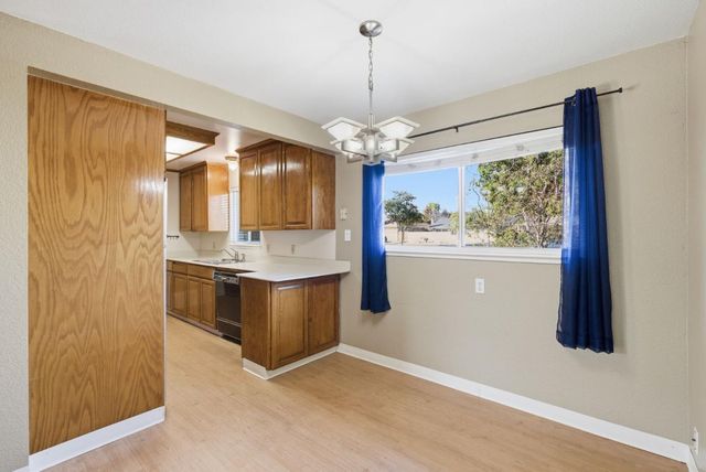 1650 S Wolfe Road, Sunnyvale, CA 94087