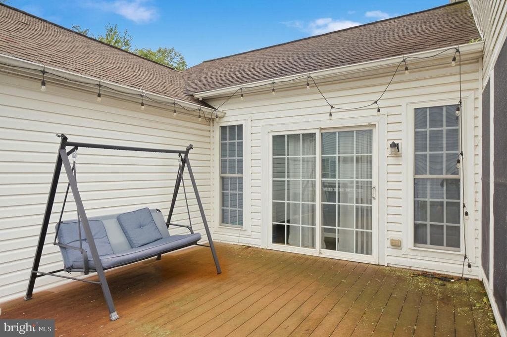 192 PIPERS INN DR, FOUNTAINVILLE, PA 18923 — photo 5