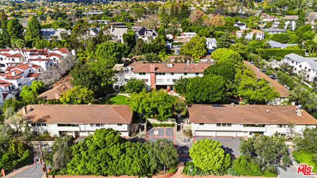 11901 W Sunset Boulevard 219, Los Angeles, CA 90049