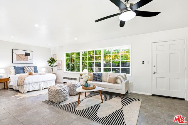 11901 W Sunset Boulevard 219, Los Angeles, CA 90049