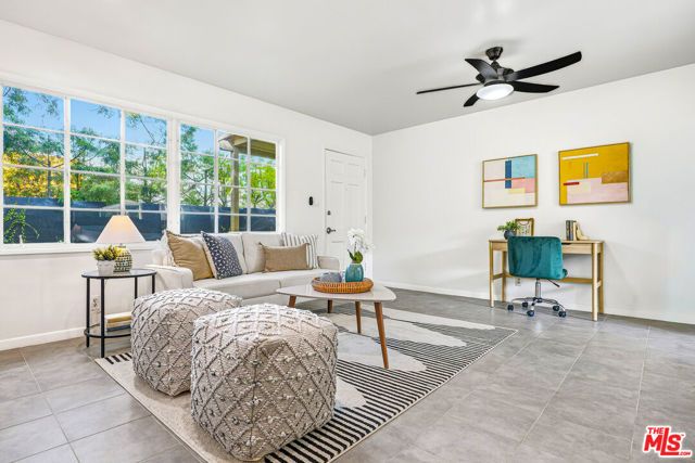 11901 W Sunset Boulevard 219, Los Angeles, CA 90049