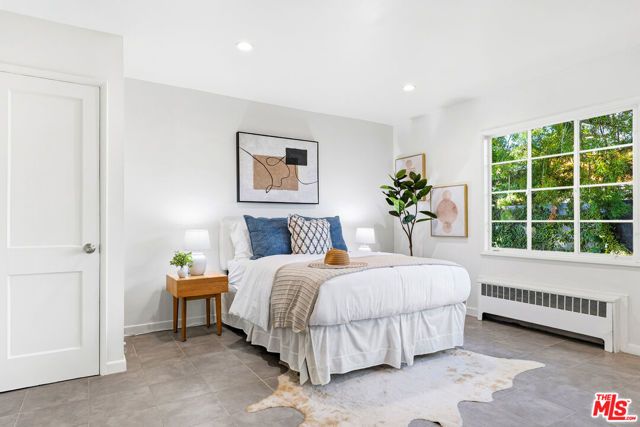 11901 W Sunset Boulevard 219, Los Angeles, CA 90049