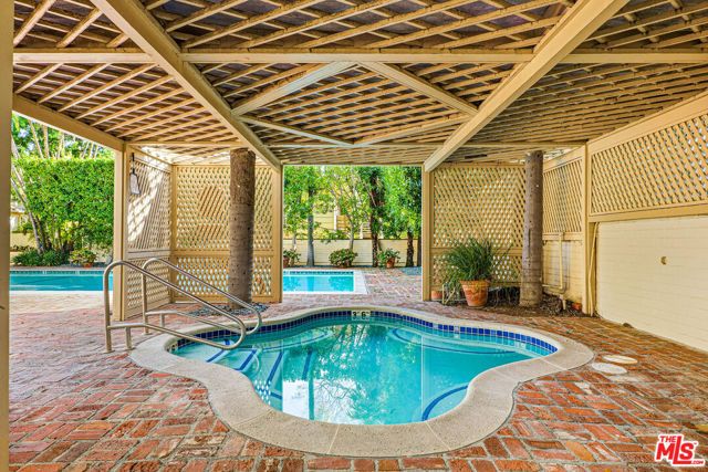 11901 W Sunset Boulevard 219, Los Angeles, CA 90049