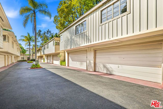 11901 W Sunset Boulevard 219, Los Angeles, CA 90049