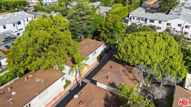 11901 W Sunset Boulevard 219, Los Angeles, CA 90049